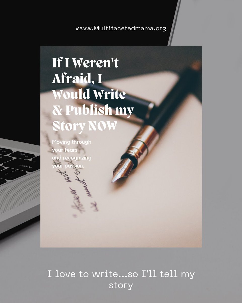 MultiAmanda2's tweet photo. Write what you know is what I've heard.  So I'll write what I was put through.  Sounds about right.
https://t.co/wrqKqbRAOJ https://t.co/LS2GBhuCvd