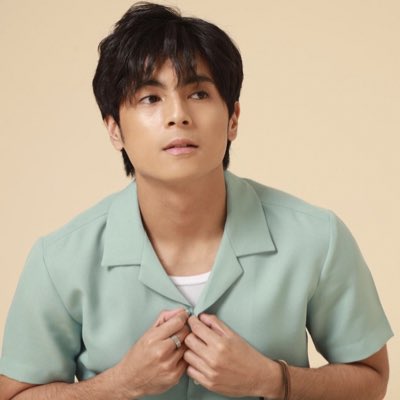 VoltesVSteve's tweet photo. #NewProfilePic https://t.co/5JOIxEcKKS