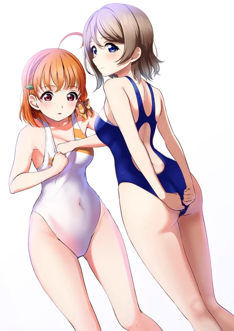 skebeの依頼で描きましたん
 https://t.co/1FrJK430o1 