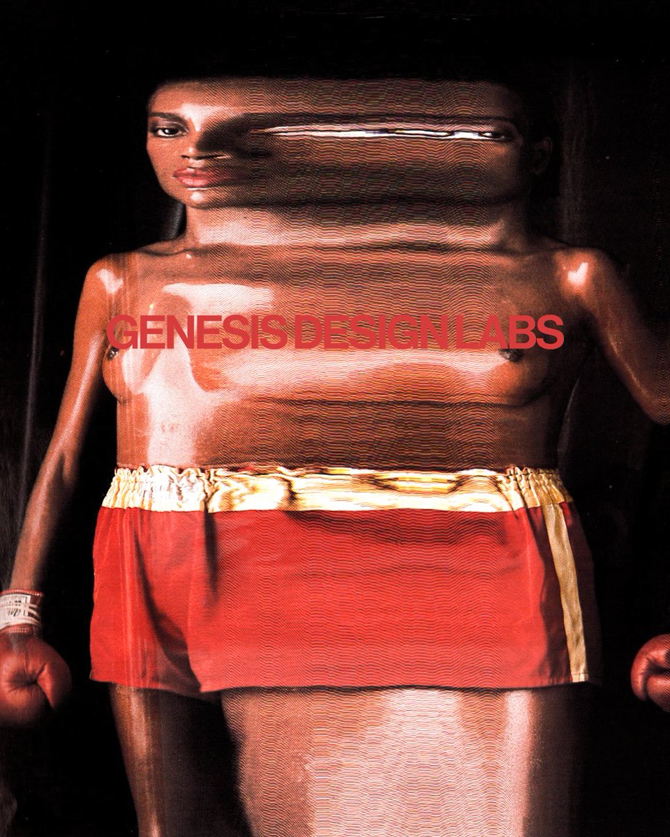 GenesisDesignLA's tweet photo. Genesis Print Concepts https://t.co/BL40IVYdk5