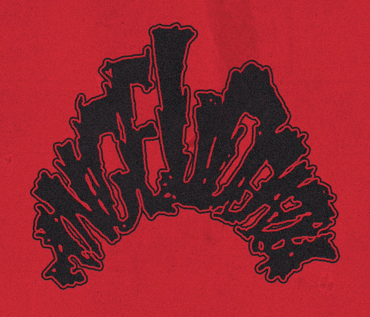 logo 4 <a href="/softxoxos/">{ }</a>