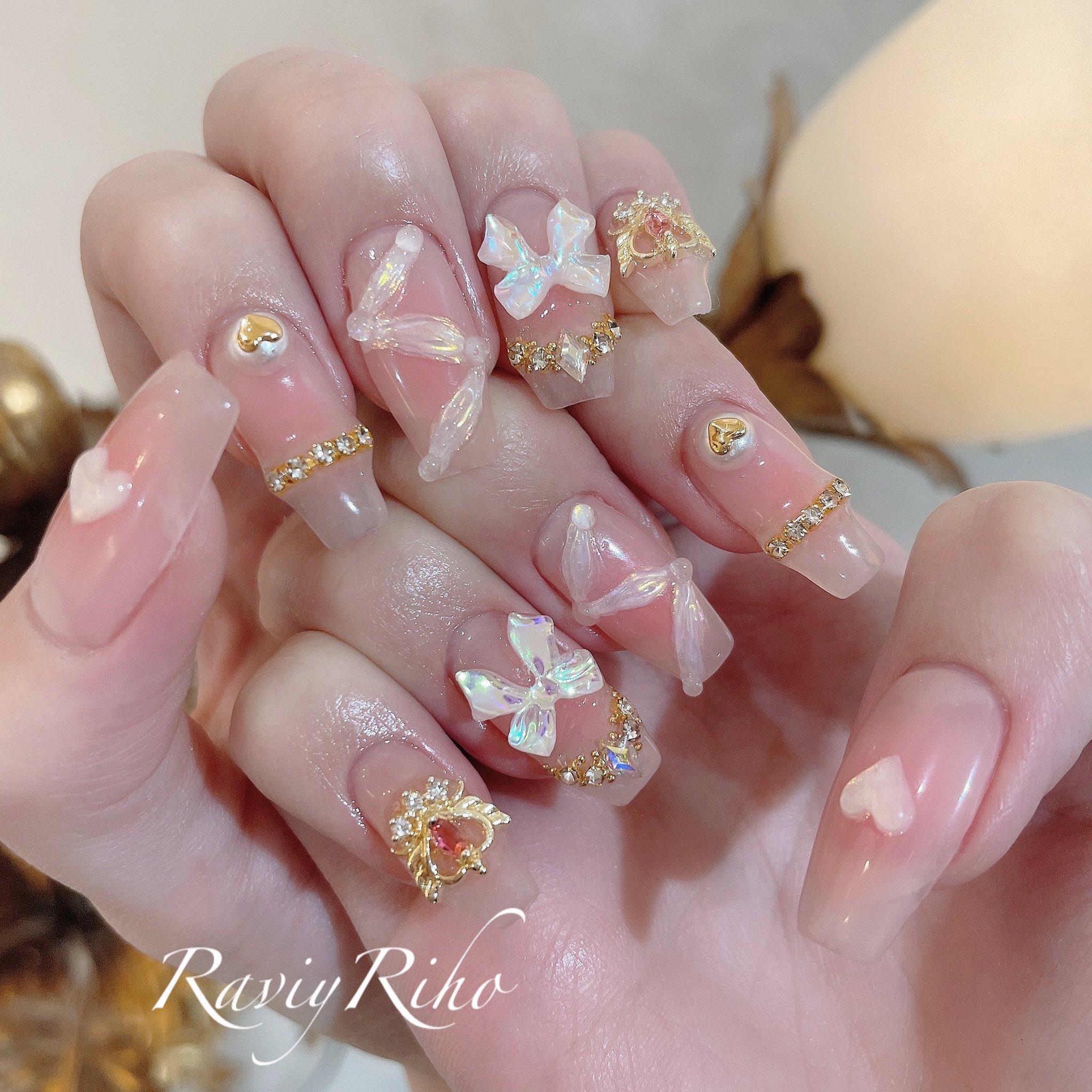 Raviy ラビィ Raviy Staff Twitter