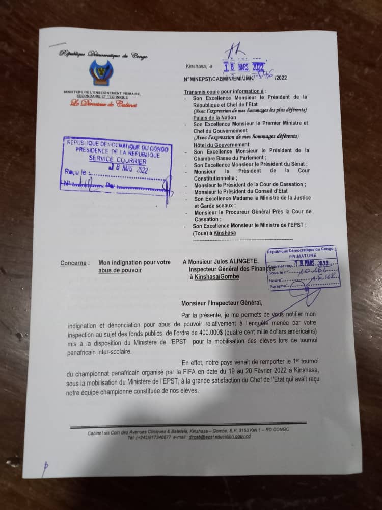 Bravo Zulu tweet media