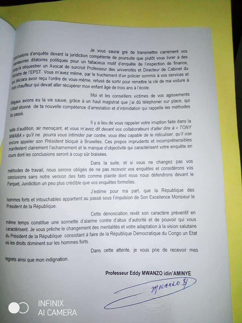 Bravo Zulu tweet media