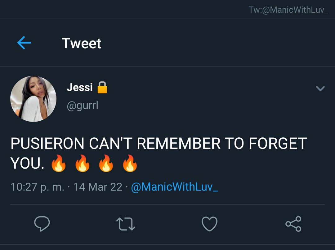 ManicWithLuv_'s tweet photo. ㅤㅤㅤㅤ •| ⊱ 46 | #FastAu ⊰ |• https://t.co/mu89A3WIvC