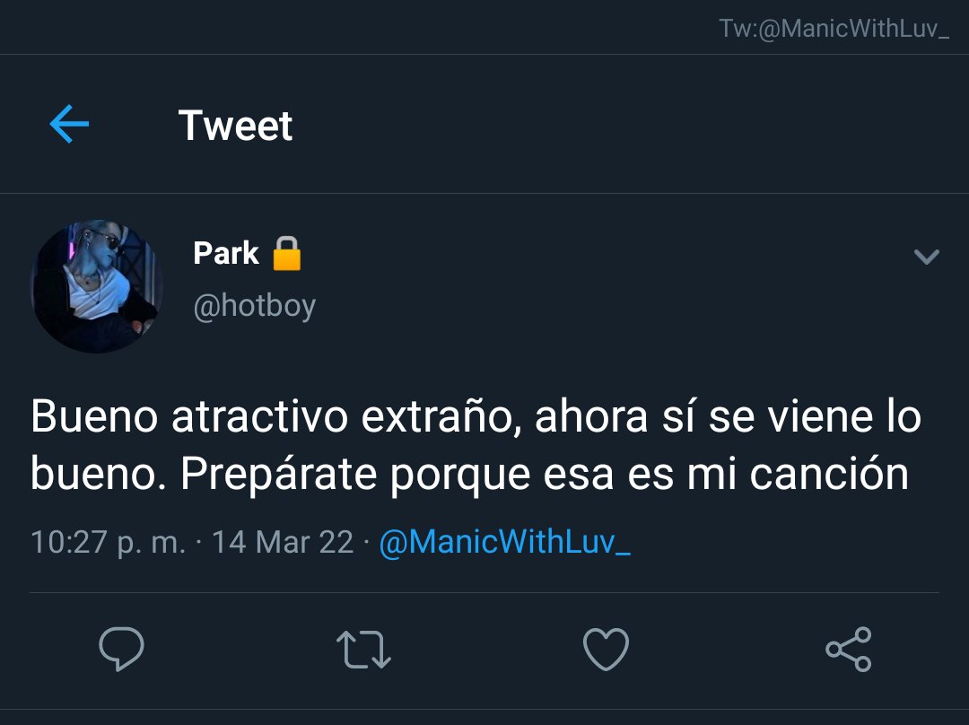 ManicWithLuv_'s tweet photo. ㅤㅤㅤㅤ •| ⊱ 46 | #FastAu ⊰ |• https://t.co/mu89A3WIvC