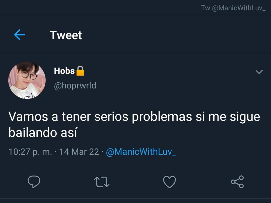 ManicWithLuv_'s tweet photo. ㅤㅤㅤㅤ •| ⊱ 46 | #FastAu ⊰ |• https://t.co/mu89A3WIvC
