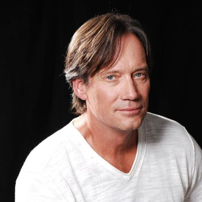 @PaulLeeTeeks It's interesting that kevin Sorbo uses this high school graduation picture as his twitter avatar.