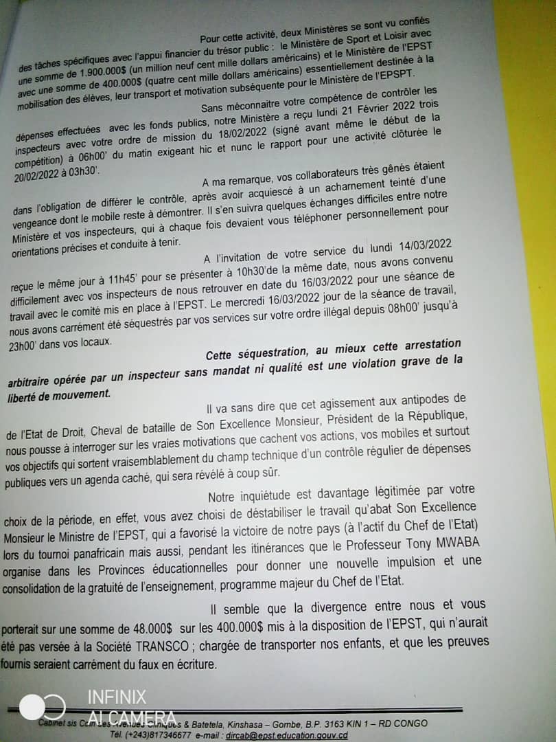 Bravo Zulu tweet media