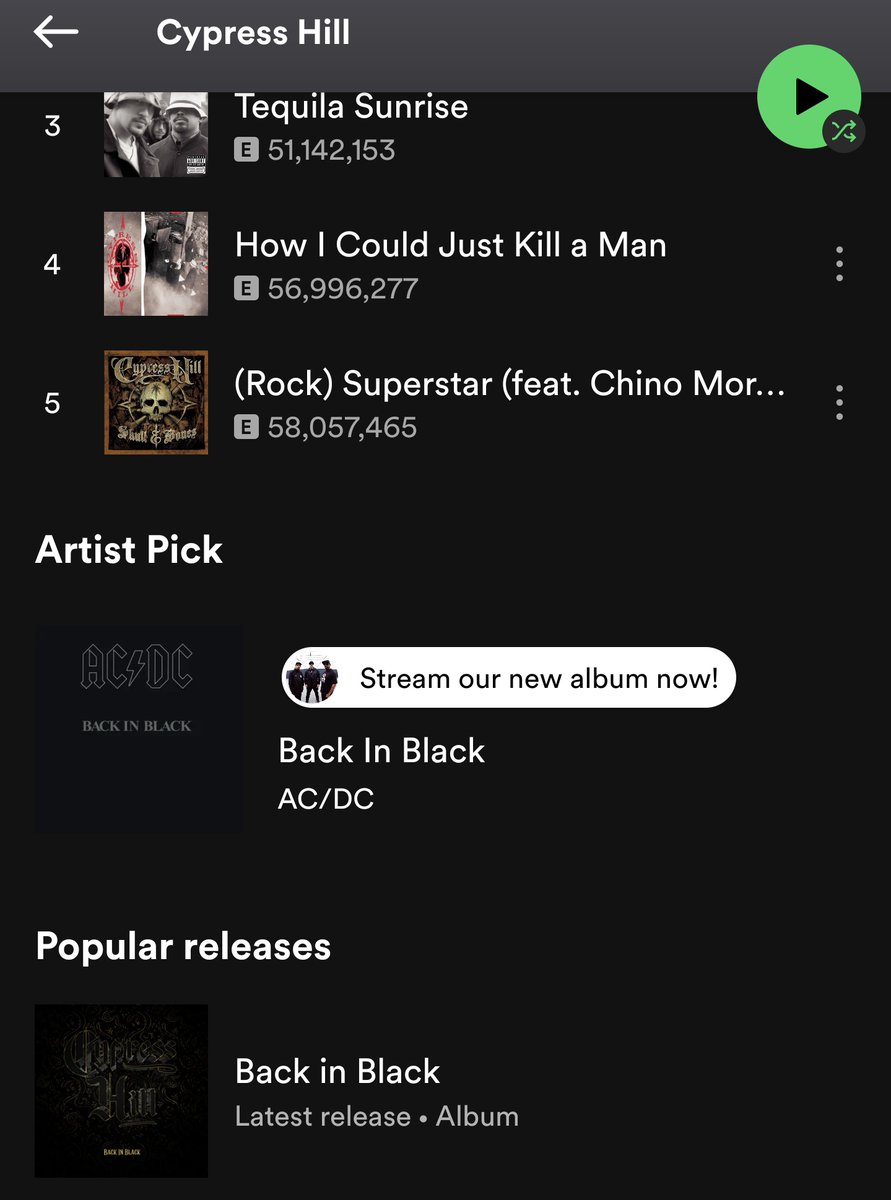 Ben Martin tweet media