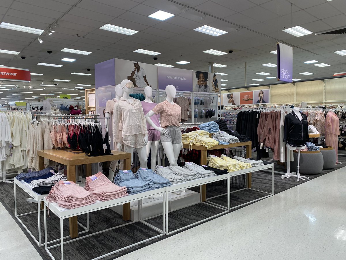 Paige😊 tweet media