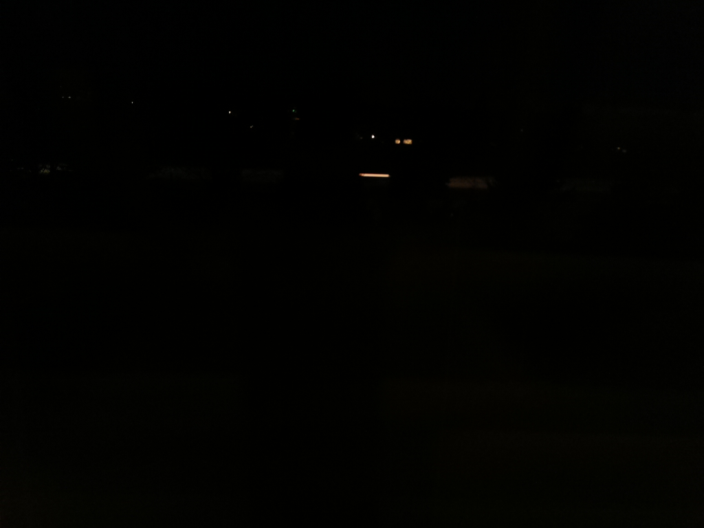 This Hours Photo: #weather #minnesota #photo #raspberrypi #python https://t.co/VlX84g5jJd