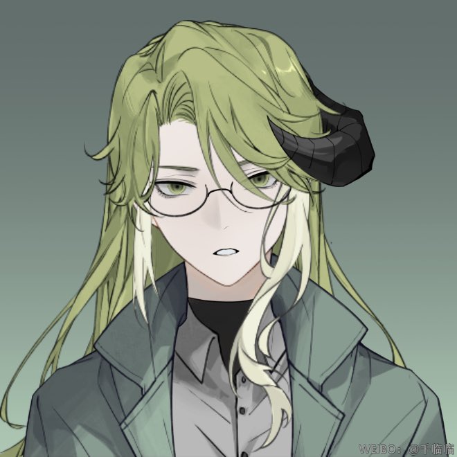 ApostateChain's tweet image. // hee hoo aleths comparison

links:
1: neka.cc/composer/11174
2: neka.cc/composer/11488