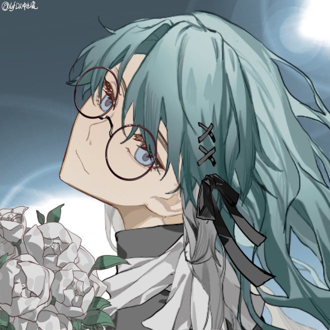 ApostateChain's tweet image. // hee hoo aleths comparison

links:
1: neka.cc/composer/11174
2: neka.cc/composer/11488