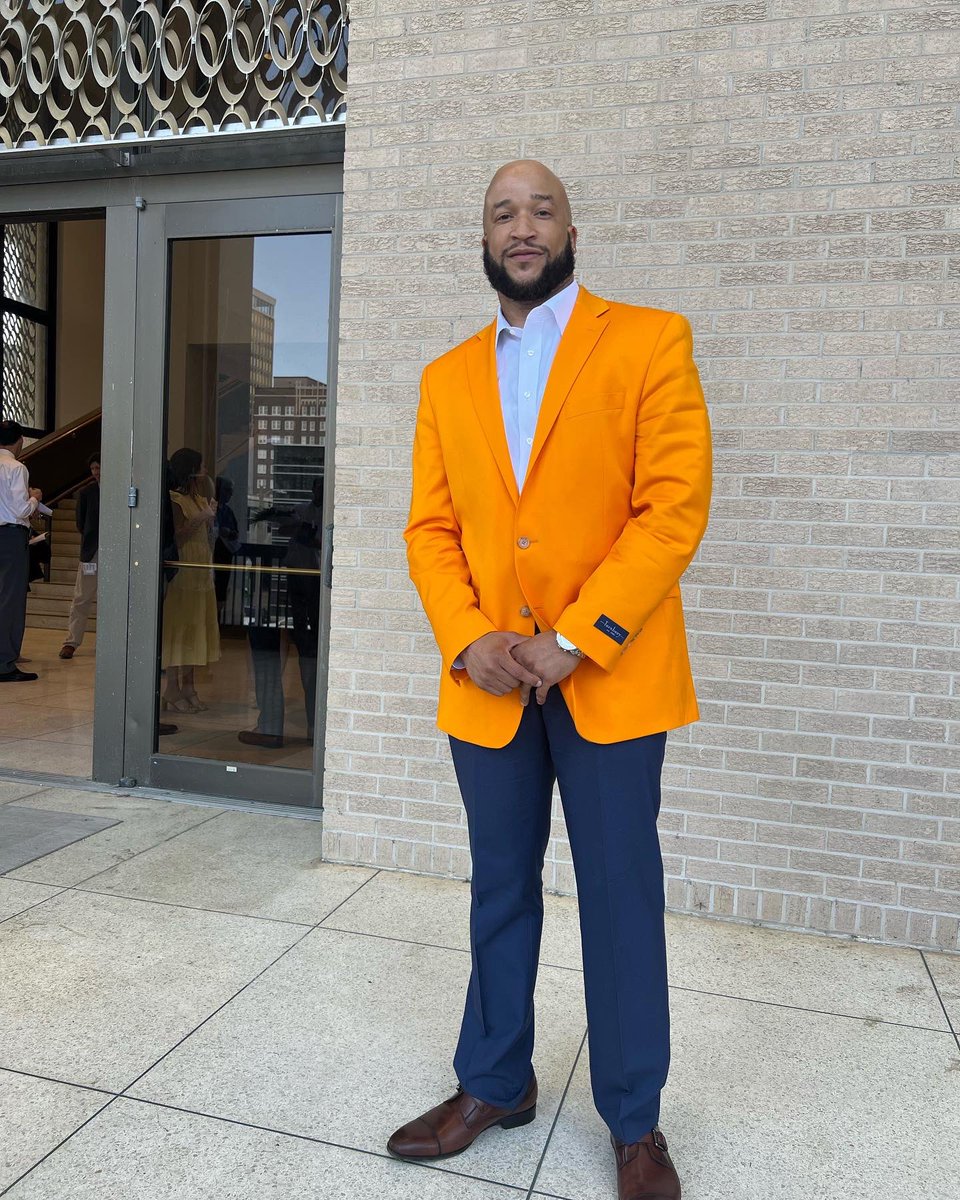 Damien Roland (@damienroland) on Twitter photo I matched into Pathology at <a href="/UABPathology/">UAB Pathology</a> !! I’m happy and blessed and don’t take this opportunity for granted! The best is yet to come I matched into Pathology at <a href="/UABPathology/">UAB Pathology</a> !! I’m happy and blessed and don’t take this opportunity for granted! The best is yet to come