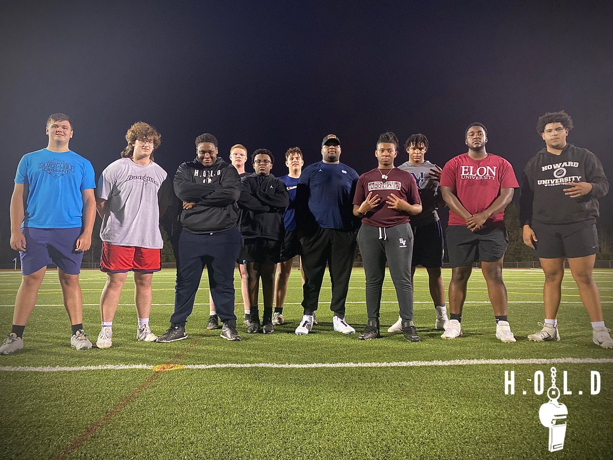 Harrison (@stepnalien_eth) on Twitter photo Putting the pieces in place to have a dominant performance every time we hit the Turf. Big shouts to the H.O.L.D Family on another Friday Night Turf Tune Up. <a href="/timmyartisjr/">Tim Artis Jr</a> Putting the pieces in place to have a dominant performance every time we hit the Turf. Big shouts to the H.O.L.D Family on another Friday Night Turf Tune Up. <a href="/timmyartisjr/">Tim Artis Jr</a>