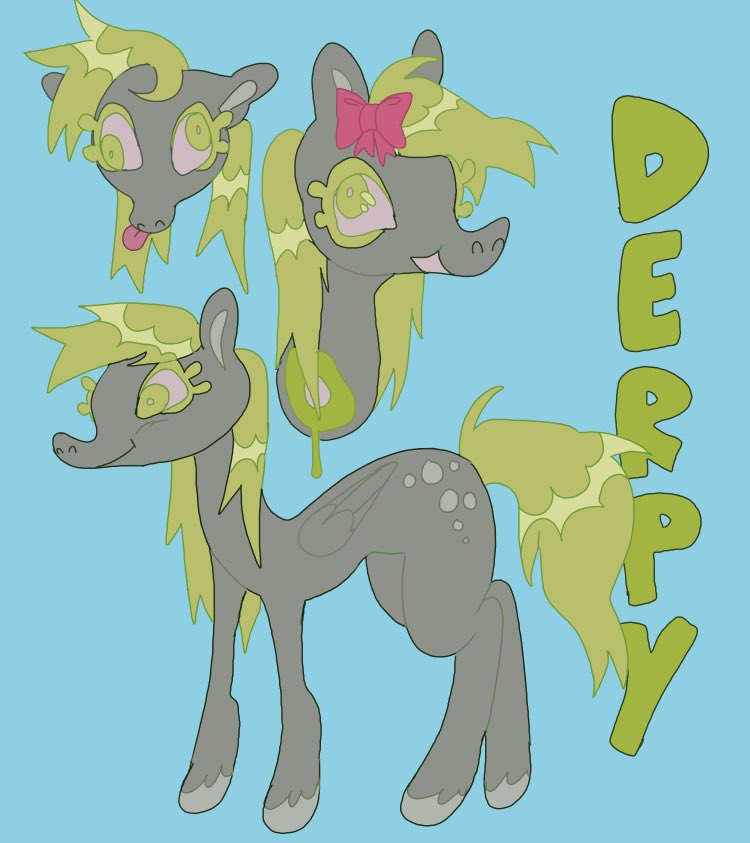 droolp4rty's tweet photo. post ableism horse https://t.co/utgvN27gk9