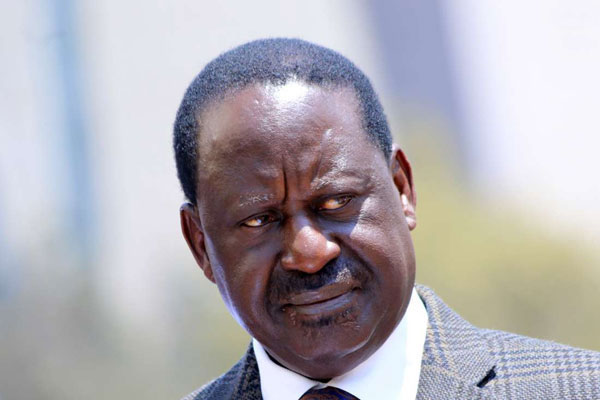 OneclipSafaris's tweet photo. Who would you vote as the next President of the Republic of Kenya?
Like โค for Raila Odinga
Retweet ๐ for William Ruto
#DearKikuyus #LeedsUnited #AzimioLaUmoja #LetterToRuto #Inawezekana https://t.co/xqTNoJYJqN