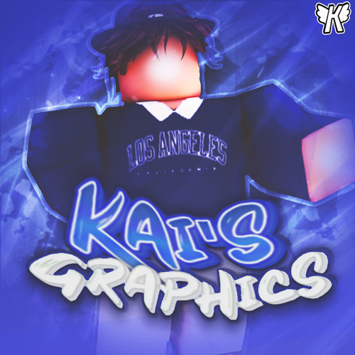 wrxthgfx's tweet photo. Gfx logo for my Graphics Server | commissions opening tomorrow at 2pm EST. | #robloxart #robloxgfx #robloxgfxc https://t.co/7lIpxWeCps