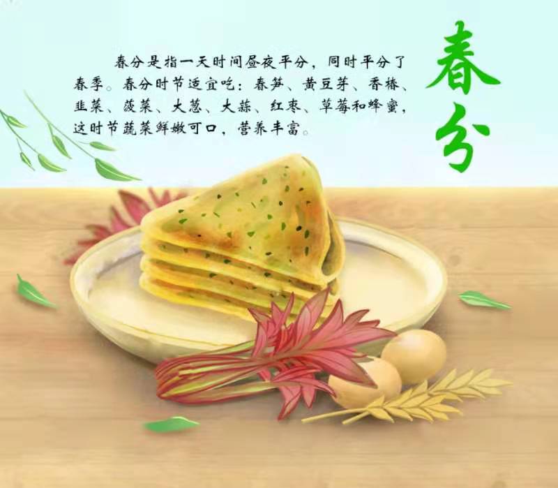 lsq135133's tweet photo. 今天春分，祝福您平安吉祥！ https://t.co/wS5Fa5yjFd