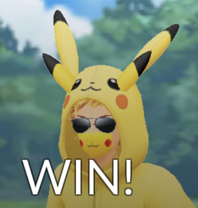 ポケモンgoアバター Twitter Search Twitter