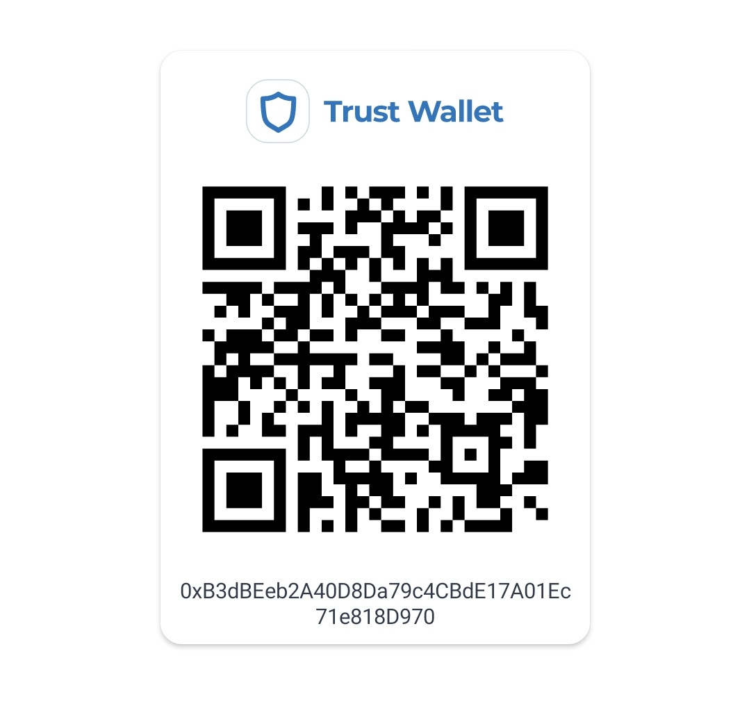 ejay ramires tweet media