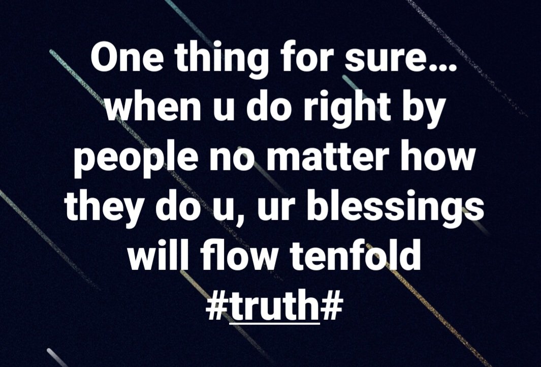 ImGingerSnaps's tweet image. 