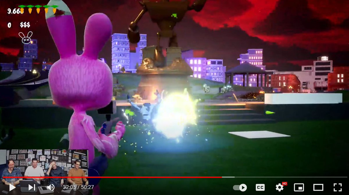 addyudd's tweet image. I can never watch this team in action without feeling COMPLETELY underexposed @mypethooligan . I just want to take a moment to thank all the paperhands for making this the most undervalued project in the space. a little bit more time pls, I could use a couple more before moon🥲