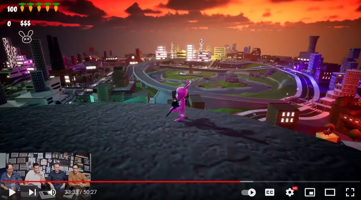 addyudd's tweet image. I can never watch this team in action without feeling COMPLETELY underexposed @mypethooligan . I just want to take a moment to thank all the paperhands for making this the most undervalued project in the space. a little bit more time pls, I could use a couple more before moon🥲