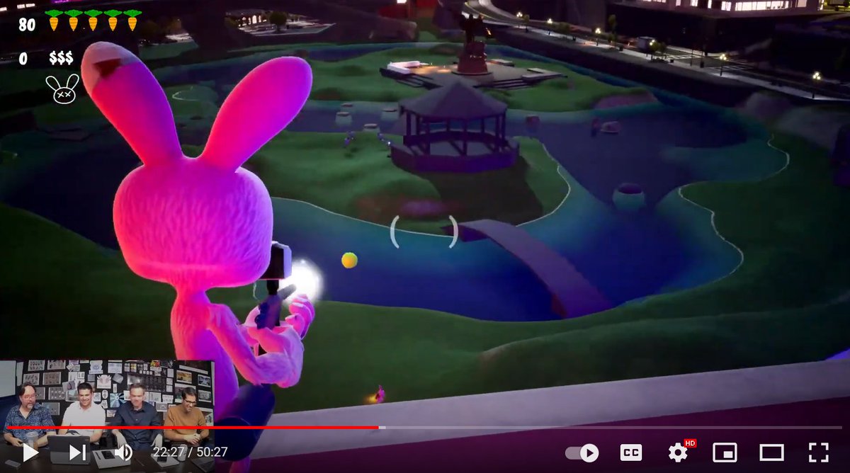 addyudd's tweet image. I can never watch this team in action without feeling COMPLETELY underexposed @mypethooligan . I just want to take a moment to thank all the paperhands for making this the most undervalued project in the space. a little bit more time pls, I could use a couple more before moon🥲