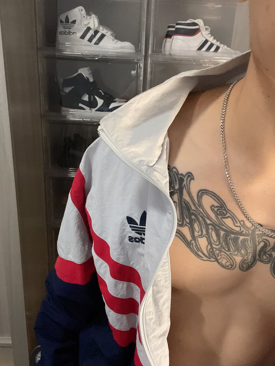 最近在家，没有消失….