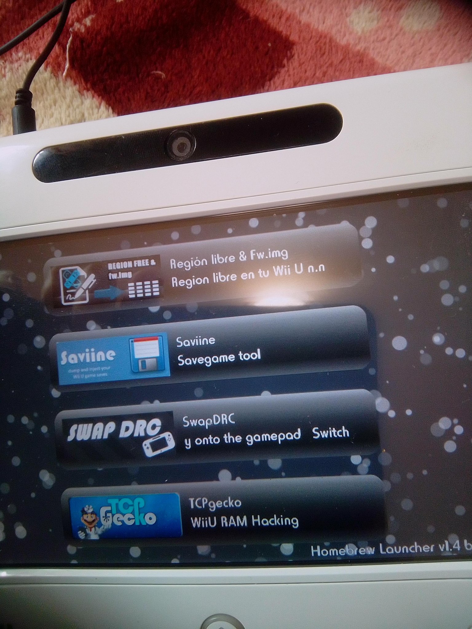 Wiiuマイクラ建ゼイ Wiiu Micra Twitter