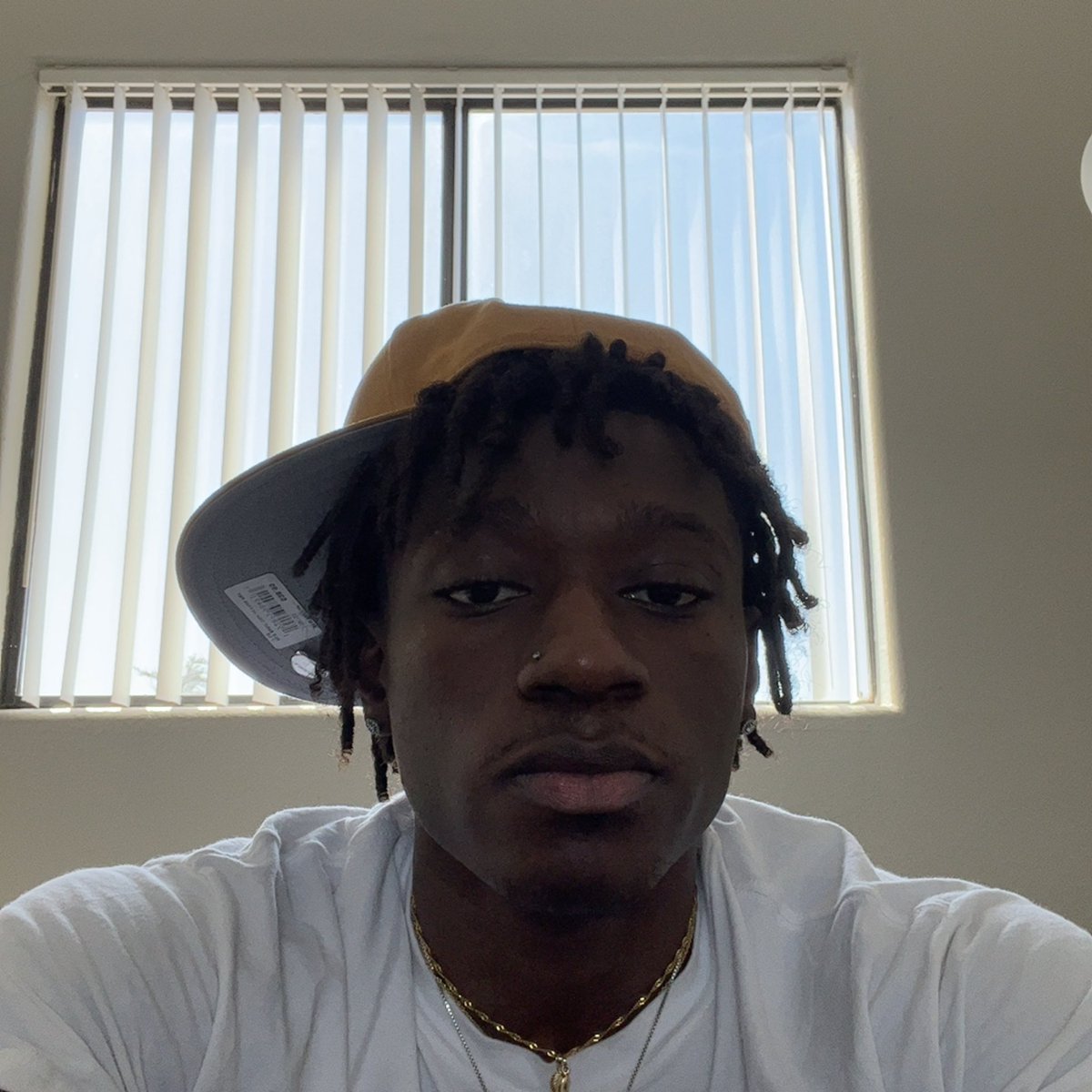 BandoeB's tweet photo. been a lil min https://t.co/vVtXxUQuRt