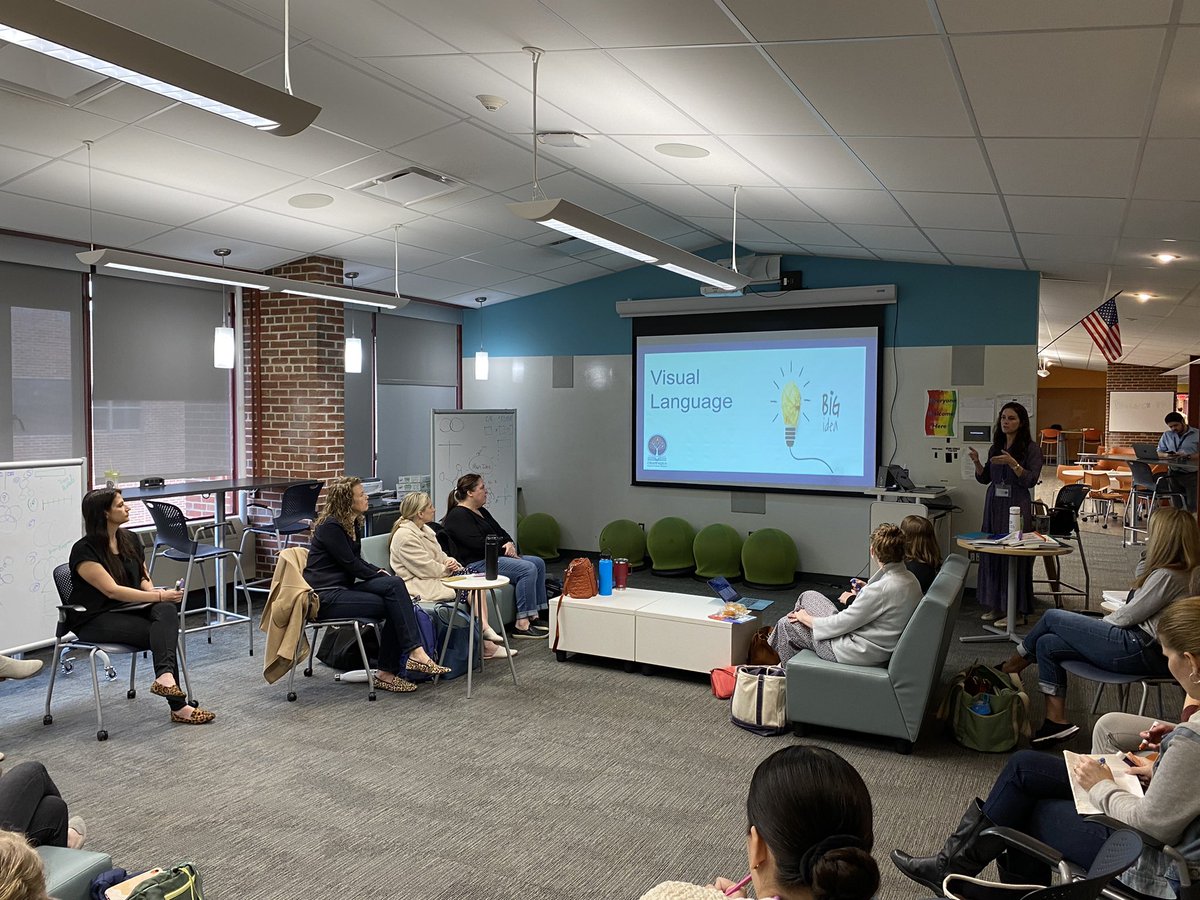 DrAPease's tweet image. #ThinkingMaps land in #WeAreChappaqua thanks to @chackerman1 - You pick! We’ve got a 60 minute deluxe symposium experience with materials and swag, or the 5 minute impromptu #SparkTalk crash course. #ThinkingMaps - Now trending!