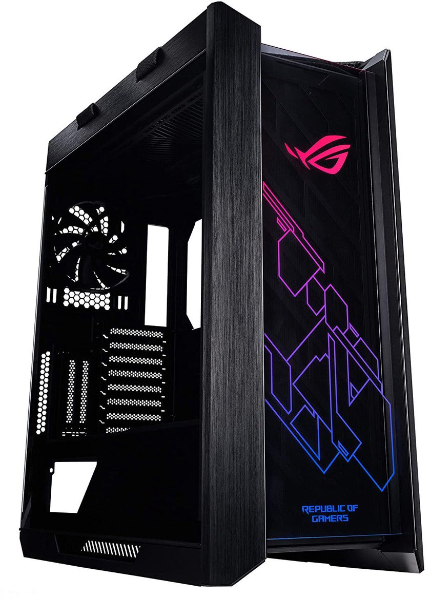 killertkr6's tweet photo. 😳 I NEED IT #Asus #ROGASUS https://t.co/4bTGLmoz02
