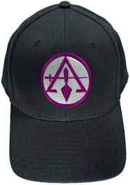BeyBramlett's tweet photo. THIS IS THE NEXT FRATERNITY HAT  THAT I WILL GET SOON HELLO TO ALL MY COMPANIONS WORLDWIDE.

I am a Happy and Proud Member of Adoniram Council Number 95 of Royal &amp; Select Masters. Adoniram Council No. 95 has been meeting in Illinois for over 100 Years ... https://t.co/yukW61JDxc