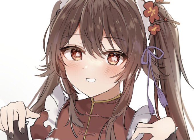 明日投稿予定〜👻 