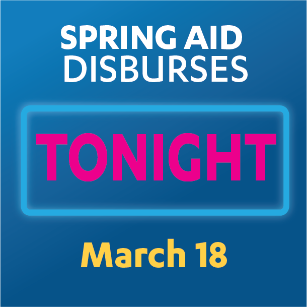 uclafinancialaid (@uclafinaid) / Posts / X