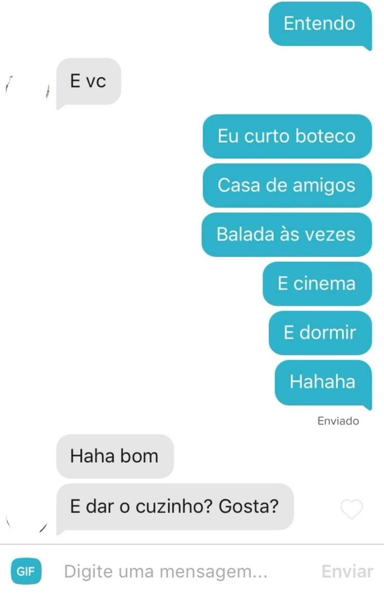 Ficante 'premium' ou que 'expira em 15 dias': meme tenta definir relações