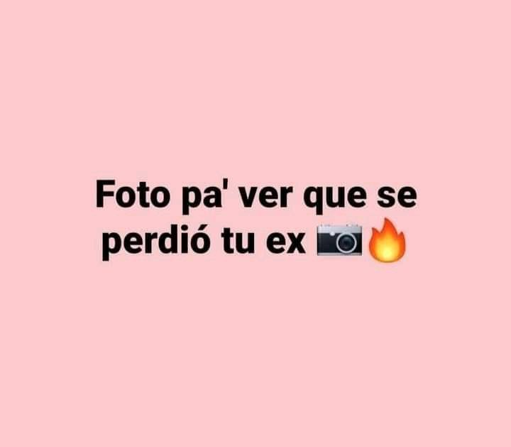 P__AppleJuice's tweet photo. A verrr https://t.co/0emjsb4Lke