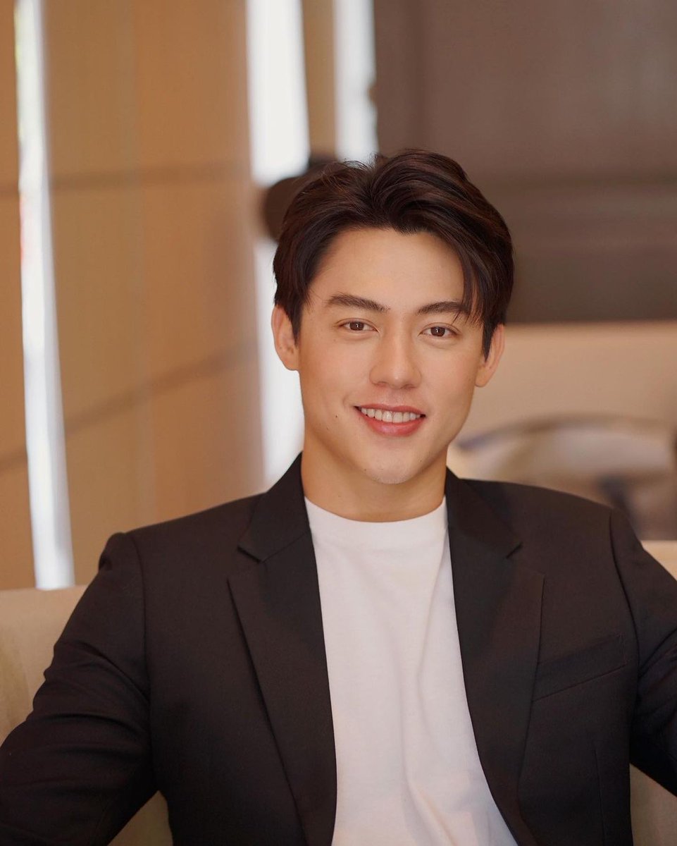 HBD พี่เธียร มีแต่สิ่งดีๆเจอแต่คนดีๆ
สุขภาพร่างกายแข็งแรง มีความสุขมากๆนะค่าา💗

#HBDMarkPrin2022 #หมากปริญ