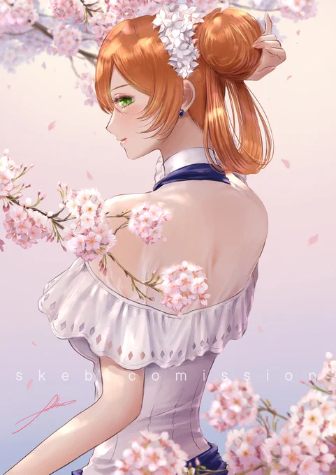 #ドルフロ  #GirlsFrontline #少女前線 #소녀전선

Springfield 