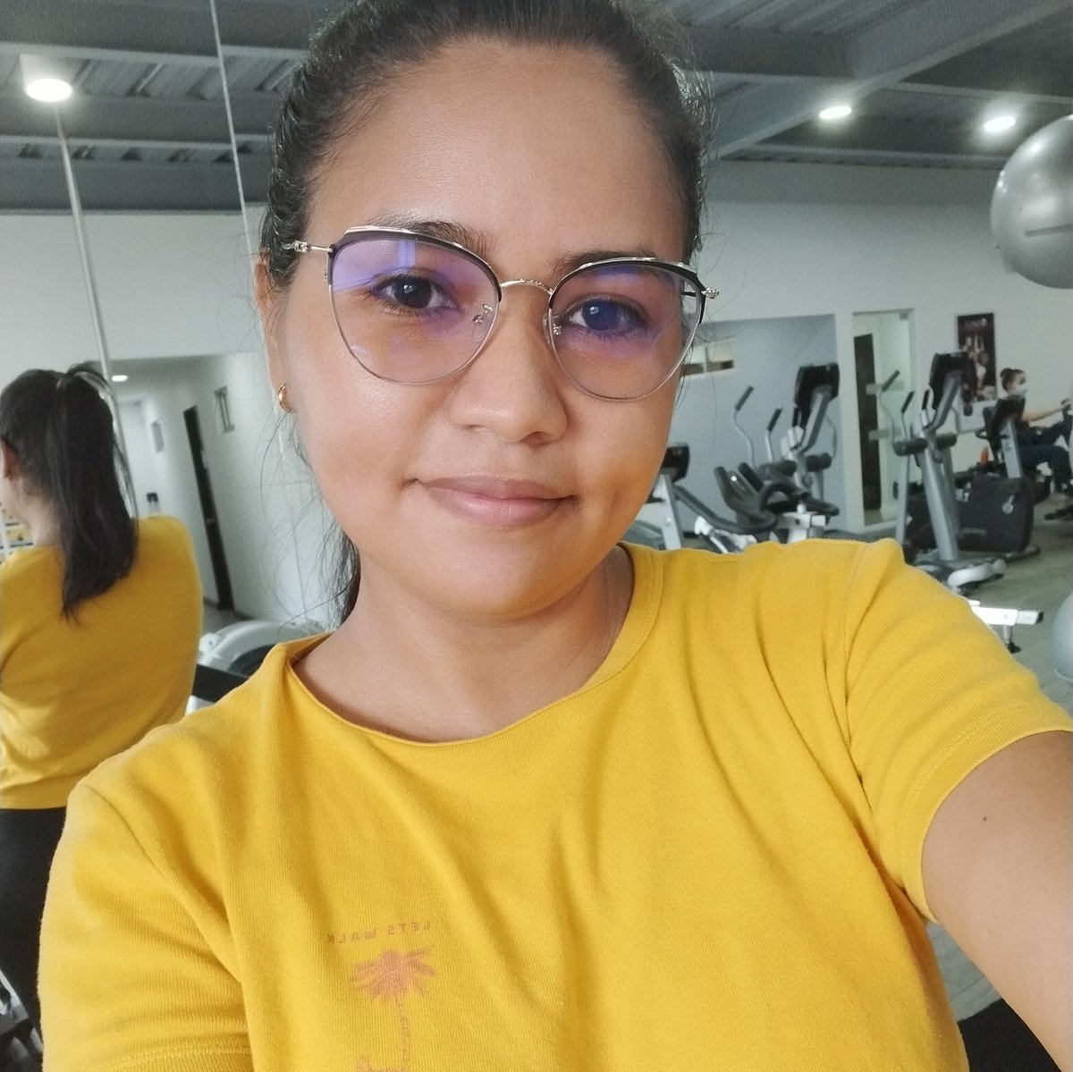 kzarante's tweet photo. #NuevaFotoDePerfil https://t.co/D6642UNF9o