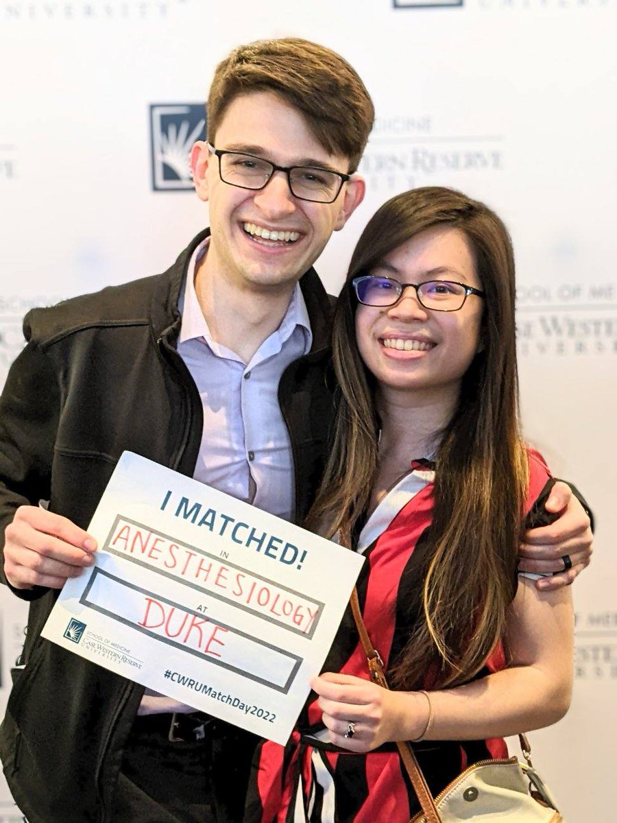 Paul Moiseyev, M.D. tweet media