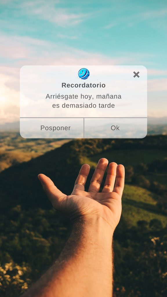 ClickCargoVzla's tweet photo. https://t.co/09yHDIR67R