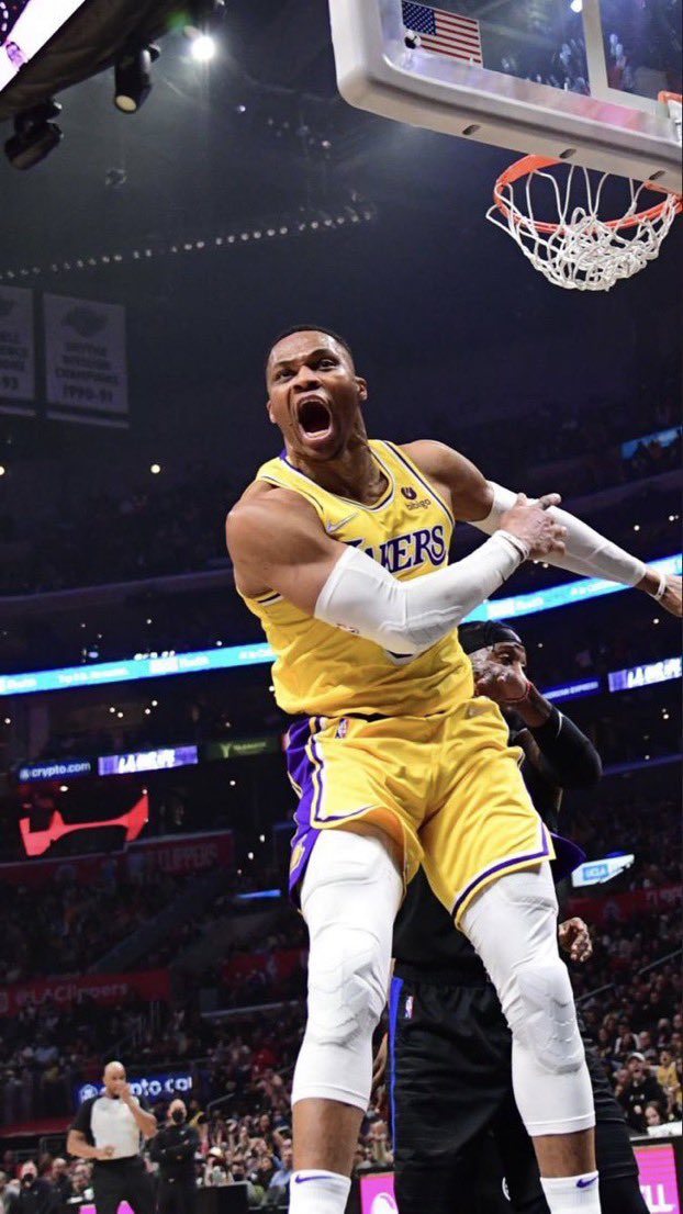 Beastbr00k0's tweet image. Where the haters at? Brodie is a BEAST #Beastbrook 💪🏿