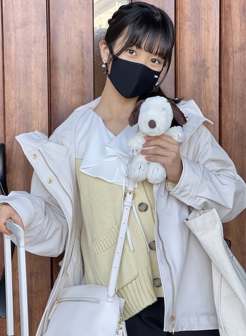 Twitterのコスプレ画像29