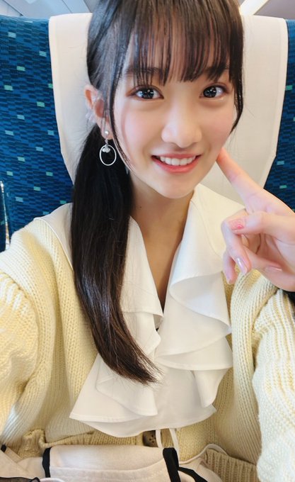 Twitterのコスプレ画像30