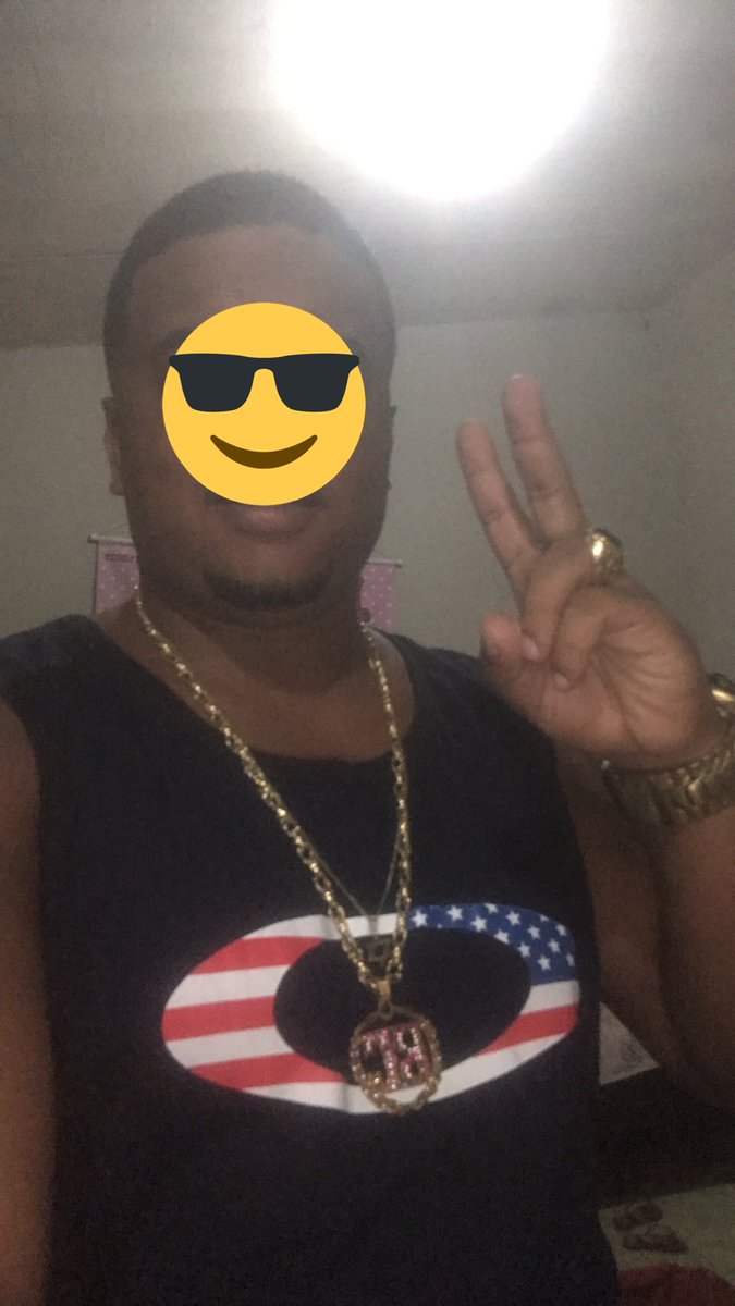 Quem me viu mentiu kkkkk