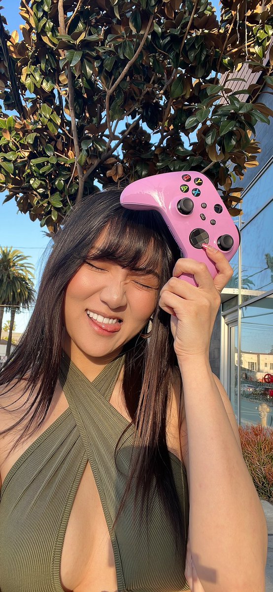 AriaSaki's tweet photo. Not an ad for twitter but hey.. if they cute, they cute ¯\_(ツ)_/¯ https://t.co/bNEc20RBoE